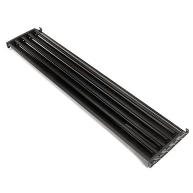 True 879380 Grill Assembly Gdm-47Black 50 5/8W X 11