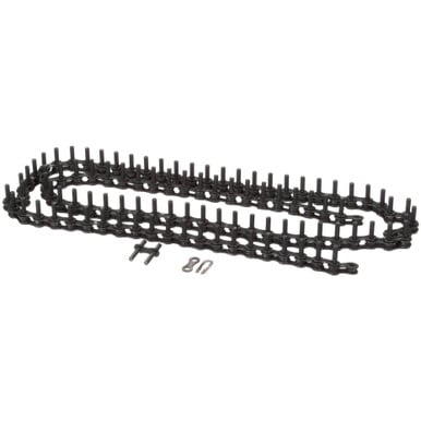 Hatco R05.03.007A.00 Toaster Conveyor Chain
