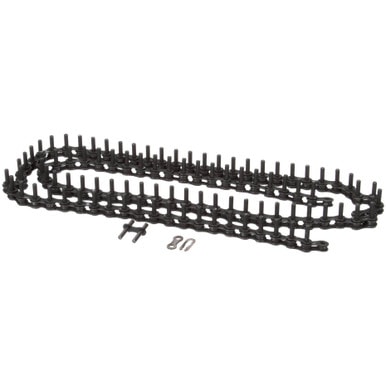 Hatco R05.03.007A.00 Toaster Conveyor Chain — main image