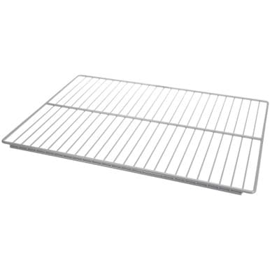 Delfield 3978311 Shelf, Wire, Ref/Fzr, Uc 27