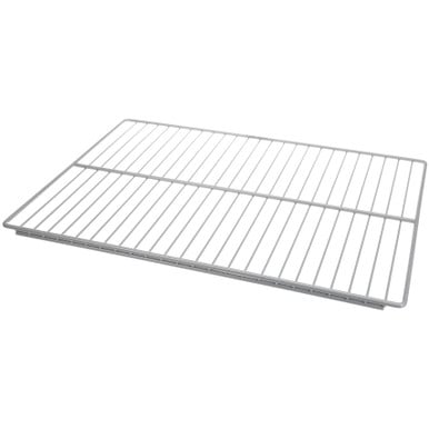 Replacement Oven Racks — Delfield 3978311 Shelf, Wire, Ref/Fzr, Uc 27