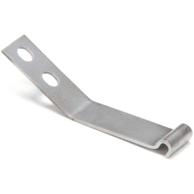 Edlund R062 Retainer, #700 S/S LeverArm-O