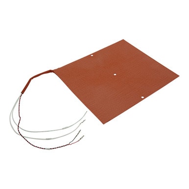 Henny Penny 88561-001 HEATER, UPPER 120V; — main image