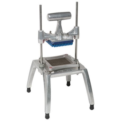 Nemco 57500-6 3/8 in Easy Chopper 3™ Slicer — main image