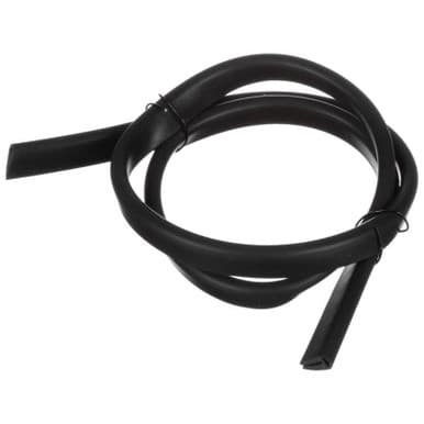 Groen 152998 Gasket, Control Panel