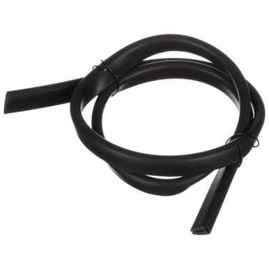 Groen 152998 Gasket, Control Panel — main image