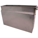 Henny Penny 51505 Hp Mp944 Liner Assy