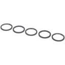 Rational 20.00.993P Gasket For Plug PanValve