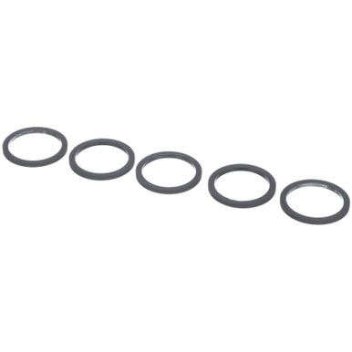 Rational 20.00.993P Gasket For Plug PanValve — main image