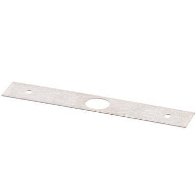 Groen 130865 Door Latch Spacer