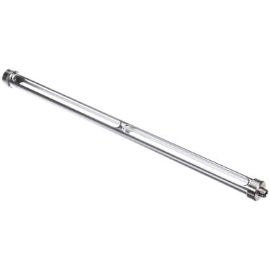 Wilbur Curtis WC-2108 Gauge Glass, Assembly 13Use On Ru