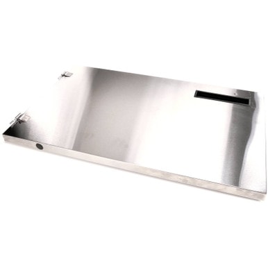 Delfield 000-438-0031-S Assy, Shy, Refg Dr, Lh — main image