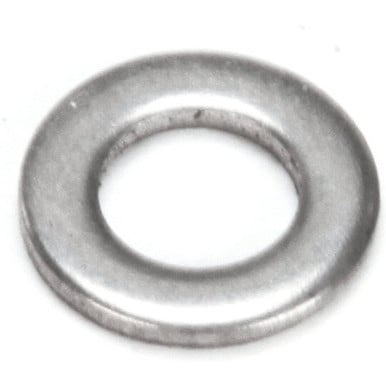 Groen NT1630 Washer- Hacf Washer For Ebm Fan Stainless Steel