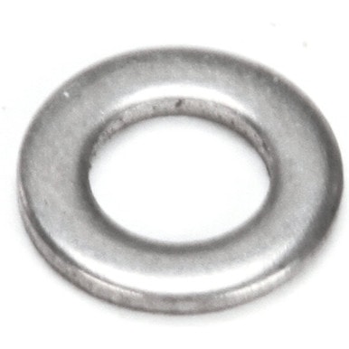 Groen NT1630 Washer- Hacf Washer For Ebm Fan Stainless Steel — main image
