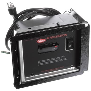 Hatco R00.02.0094.00 Kit, Conversion-CwbControl&Box