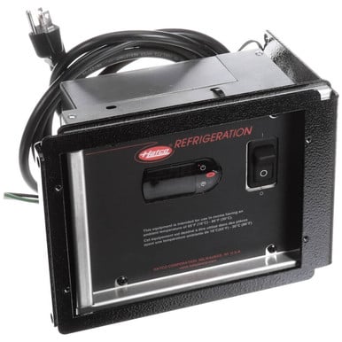 Hatco R00.02.0094.00 Kit, Conversion-CwbControl&Box