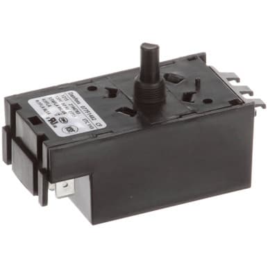 Delfield 000-CZ0-0211-S Controller, Danfoss, -6