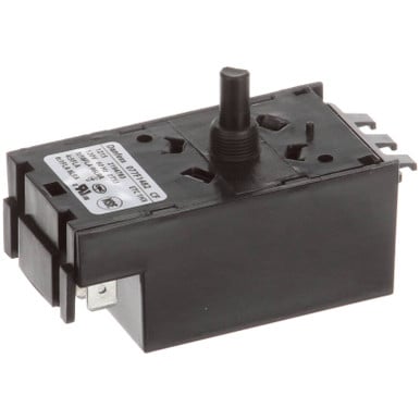 Delfield 000-CZ0-0211-S Controller, Danfoss, -6