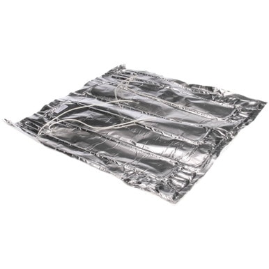 Hatco 02.05.274.00 390W 120V Blkt HeaterGrsb 18X17 — main image