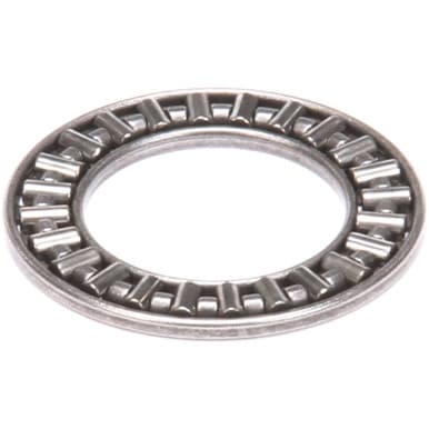 Cleveland Range KE52191 Bearing, Nta1220 (Ina #Tc1220)