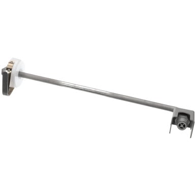 Henny Penny 85737 Assembly-Intl Jib TubeDisc Lvx20X