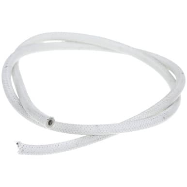 Hatco 02.18.285.00 Wire 10Ga White 200C