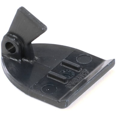 Alto Shaam DT-36197 Drip Tray, Plunger Tabct C/Ctp — main image