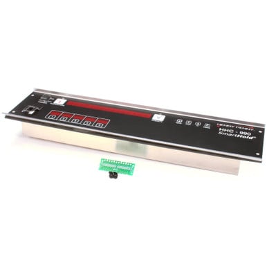 Henny Penny 14865 Kit-990 5 Cdt Control