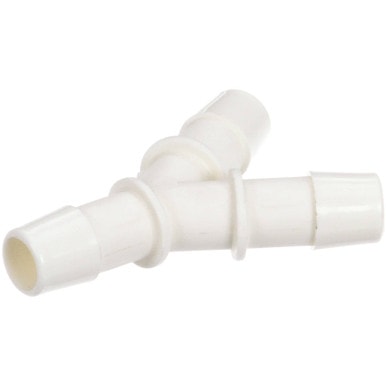 Alto Shaam PB-27838 Plumbing, Nylon Y 1/2", 20.20Es, Esg — main image