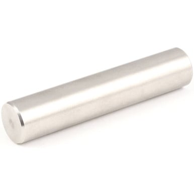 Cleveland Range KE50823-1 Hinge Pin
