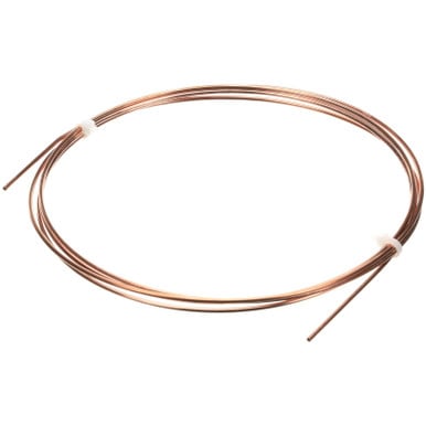 beverage air 203 138a cap tube 042id x 092od x 108