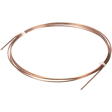 beverage air 203 138a cap tube 042id x 092od x 108 — main image