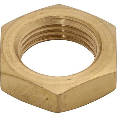 Henny Penny NS01-017 NUT,BRASS
