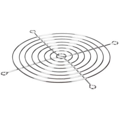 Delfield 2160024 Guard, Fan, 4.7, Sc120-W5