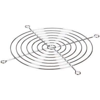 Delfield 2160024 Guard, Fan, 4.7, Sc120-W5 — main image