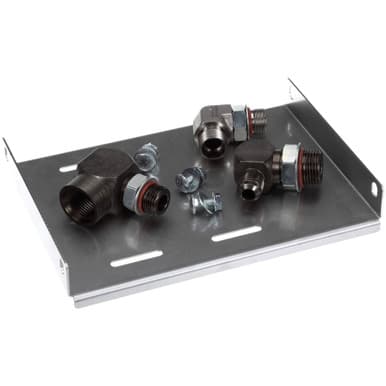 Henny Penny 140598 Pump Conversion Kit (Eeg25X)