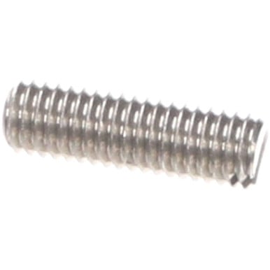 Alto Shaam SC-25091 Screw, M5X0.8X16Mm Sscrsl Ot Sst A2 Ms