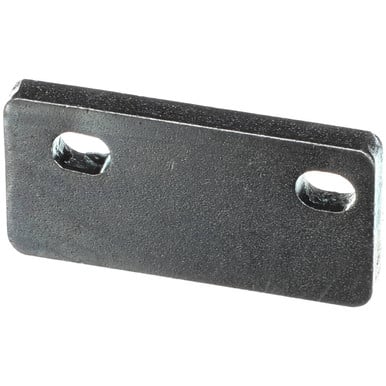 Berkel 01-403875-00297 Plate
