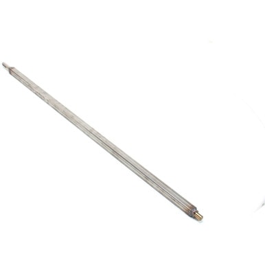 Lincoln LIN369811 Conveyor Drive Shaft — main image