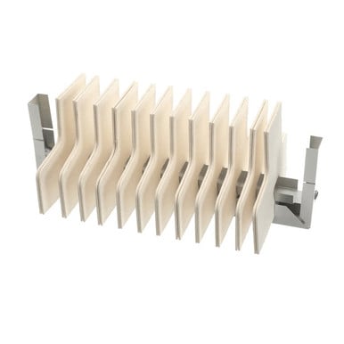 True 923084 Wick Kit Tac-14Gs