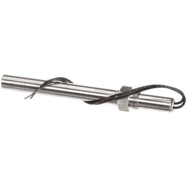 Alto Shaam EL-34553 Element, Smoke, 110V, 260W, **Combi Esg Sk Only**