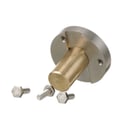 Henny Penny 140070 Kit-Bearing PlateAssembly