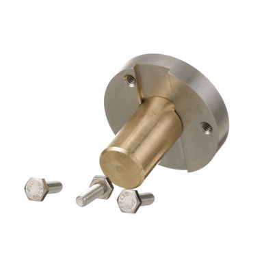 Henny Penny 140070 Kit-Bearing PlateAssembly — main image