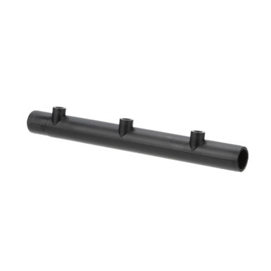 Hoshizaki 325738-01 Distributor Hose "A" — main image