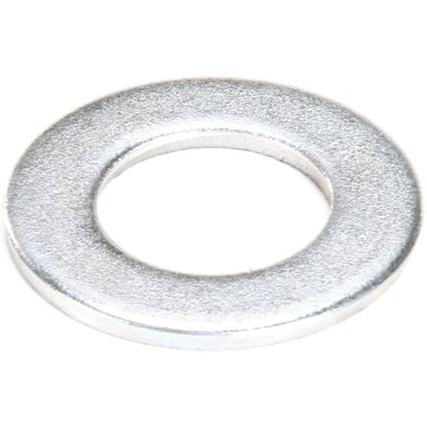 Cleveland Range FA30088 Washer, 3/4" Sae Plated