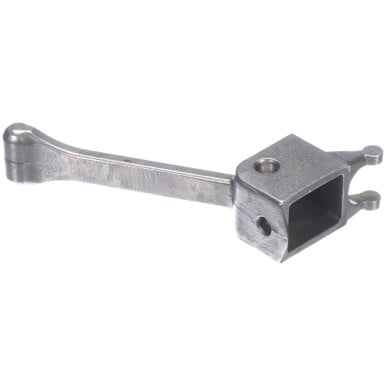 Taylor 026952 Handle-Draw Valve