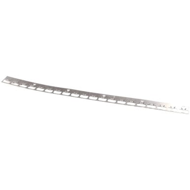Alto Shaam HR-27911 Hanger, Cable, 1-Set, 20Rung