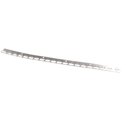 Alto Shaam HR-27911 Hanger, Cable, 1-Set, 20Rung — main image