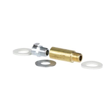 Hatco R03.40.055 Ceiling Drain
