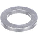 Henny Penny 150181 Spacer-Drain Rod Linkage